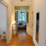 Skunca * Zadar