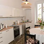 Appartement Skunca *