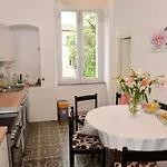Skunca Appartement *