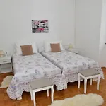 Apartamento Skunca Zadar