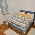 Appartement Skunca *