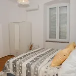 Skunca * Zadar