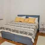 Skunca Appartement *