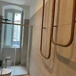 Skunca Appartement *