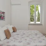 Skunca Apartment *