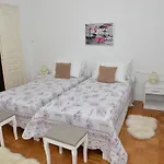 Skunca Apartment Zadar