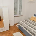 Skunca * Zadar