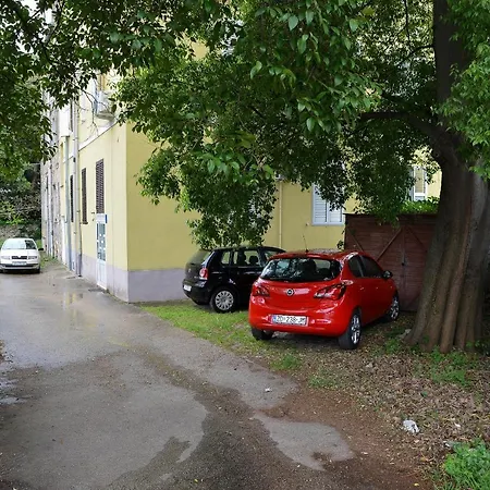 Skunca Zára